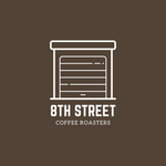 8thstreetcoffeeroasters